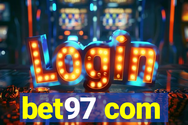 bet97 com